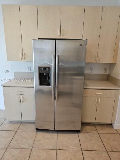 2160 NE 37th Rd, Homestead FL 33033 — 19