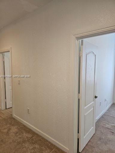 2160 NE 37th Rd, Homestead FL 33033 — 44