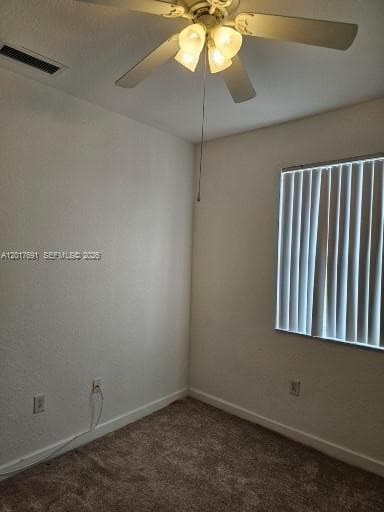 2160 NE 37th Rd, Homestead FL 33033 — 40