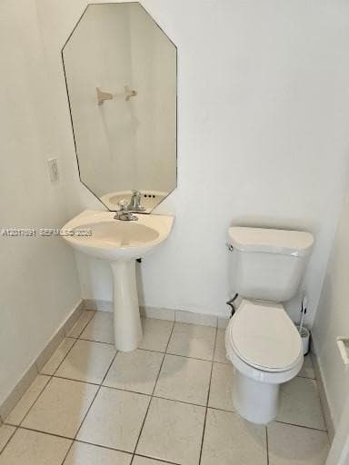2160 NE 37th Rd, Homestead FL 33033 — 4