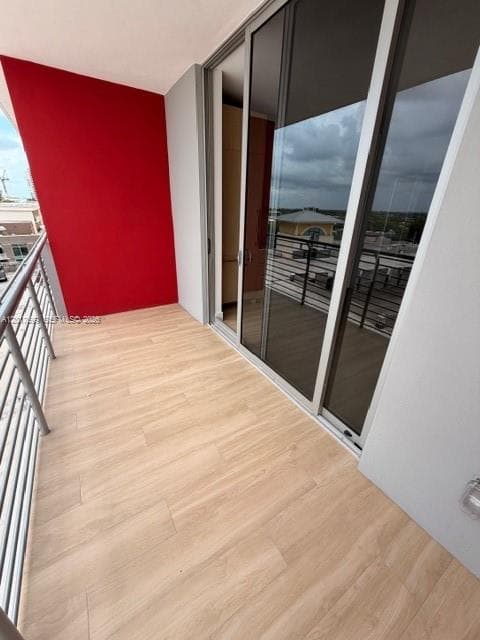 90 NE 32 # 823, Miami FL 33127 — 13