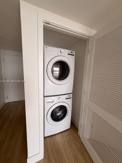 90 NE 32 # 823, Miami FL 33127 — 12
