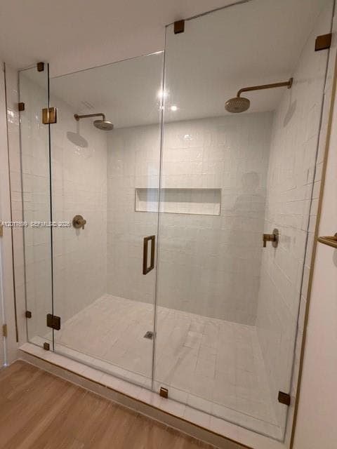 90 NE 32 # 823, Miami FL 33127 — 11