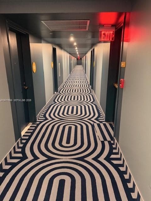90 NE 32 # 823, Miami FL 33127 — 4