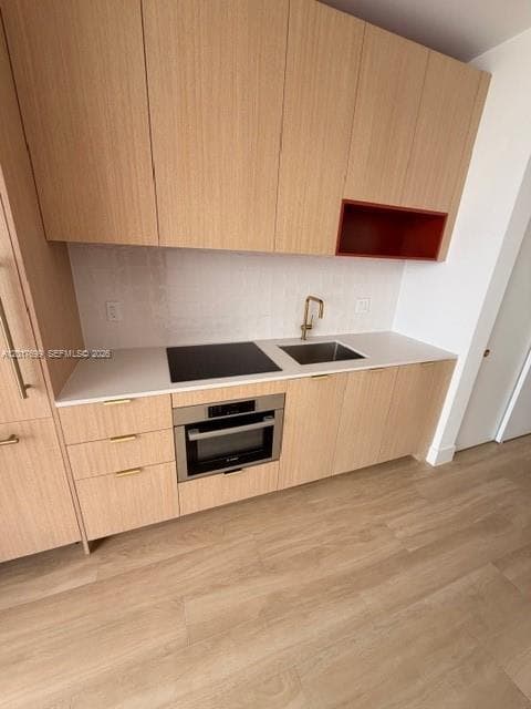 90 NE 32 # 823, Miami FL 33127 — 8