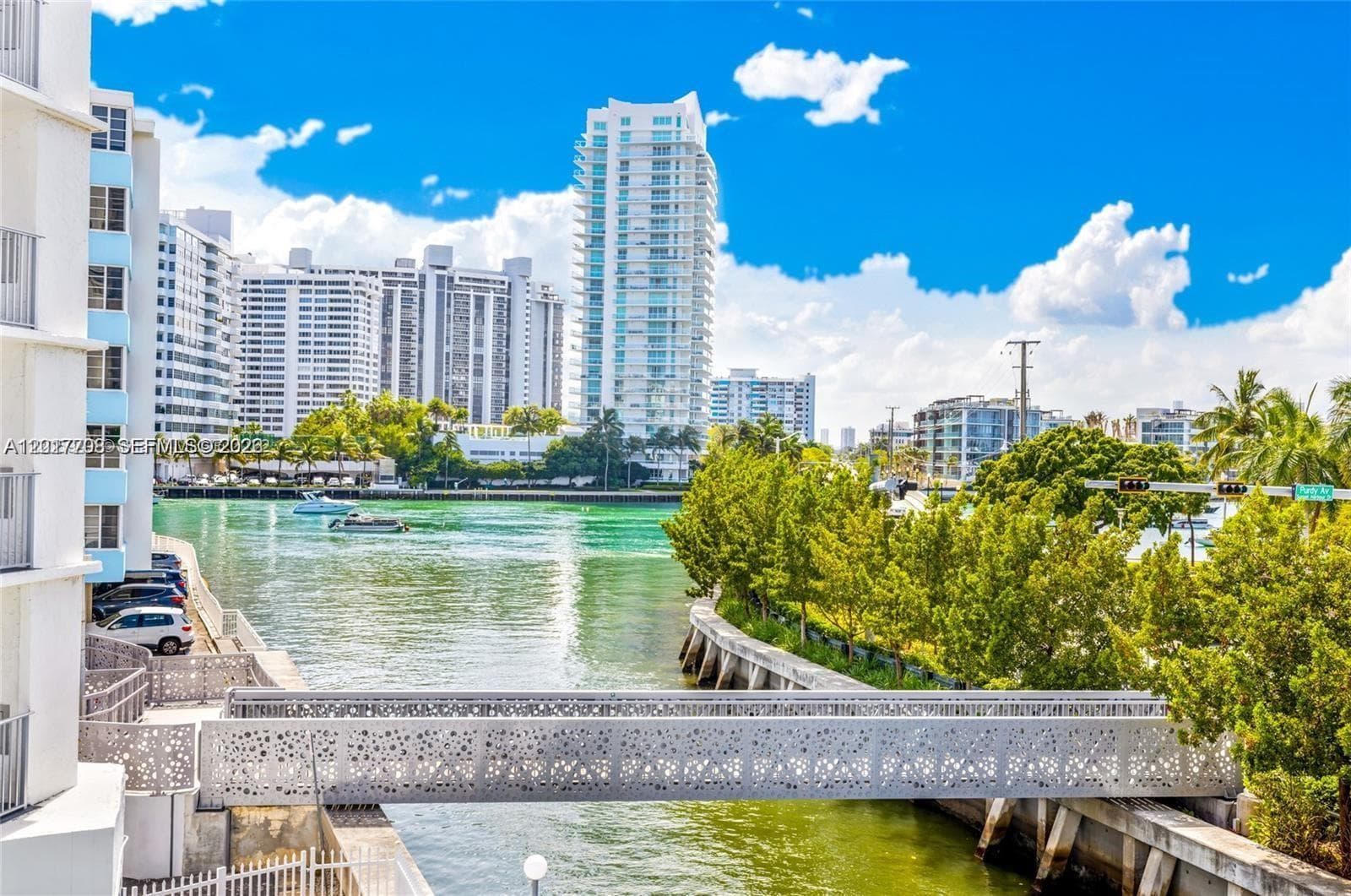 1674 Bay Rd # 302, Miami Beach FL 33139 — 2