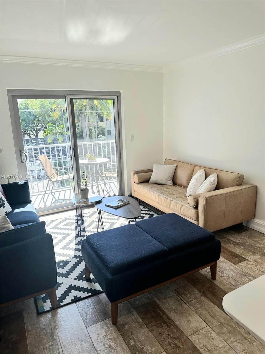 1674 Bay Rd # 302, Miami Beach FL 33139 — 6