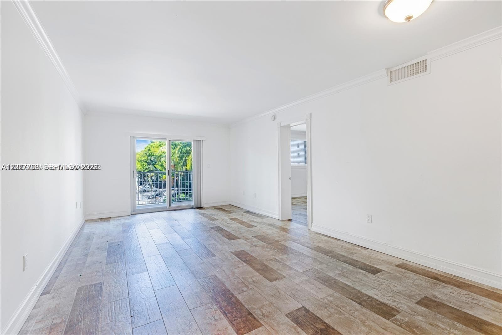 1674 Bay Rd # 302, Miami Beach FL 33139 — 3