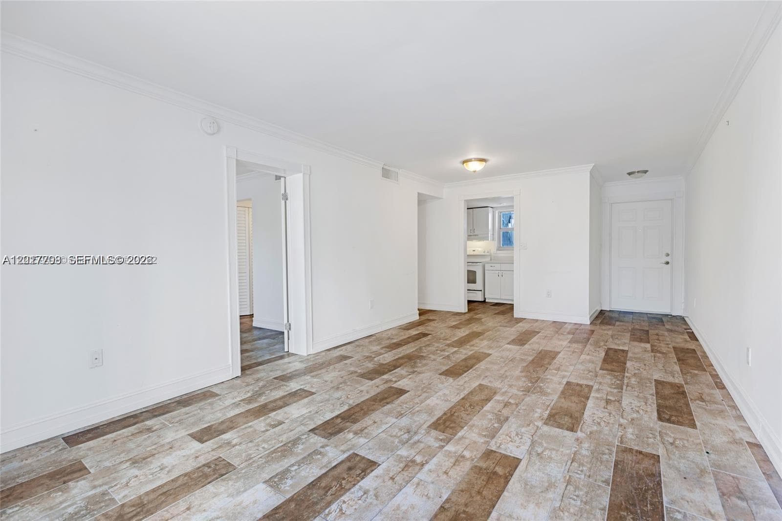 1674 Bay Rd # 302, Miami Beach FL 33139 — 5