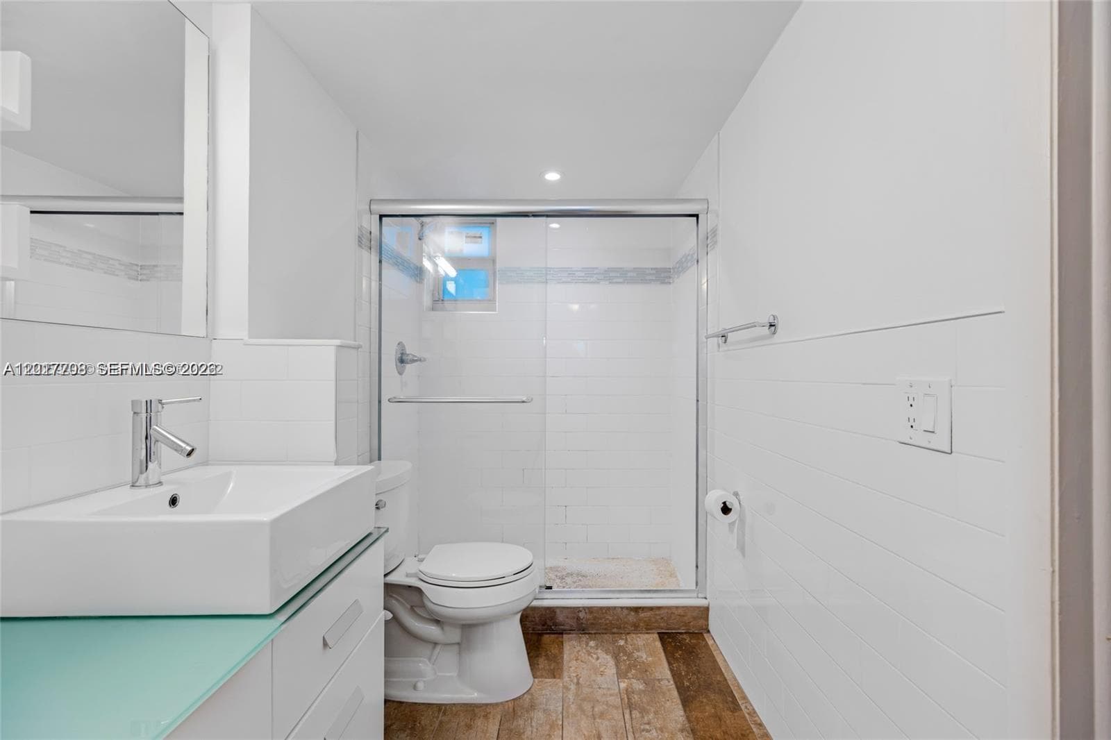 1674 Bay Rd # 302, Miami Beach FL 33139 — 10