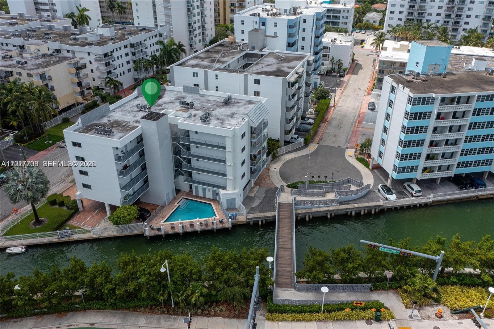 1674 Bay Rd # 302, Miami Beach FL 33139 — 15
