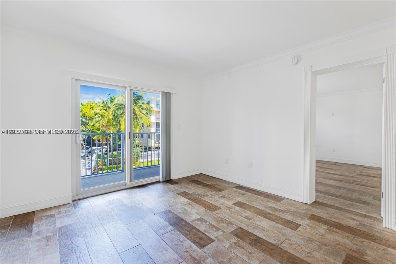 1674 Bay Rd # 302, Miami Beach FL 33139 — 4