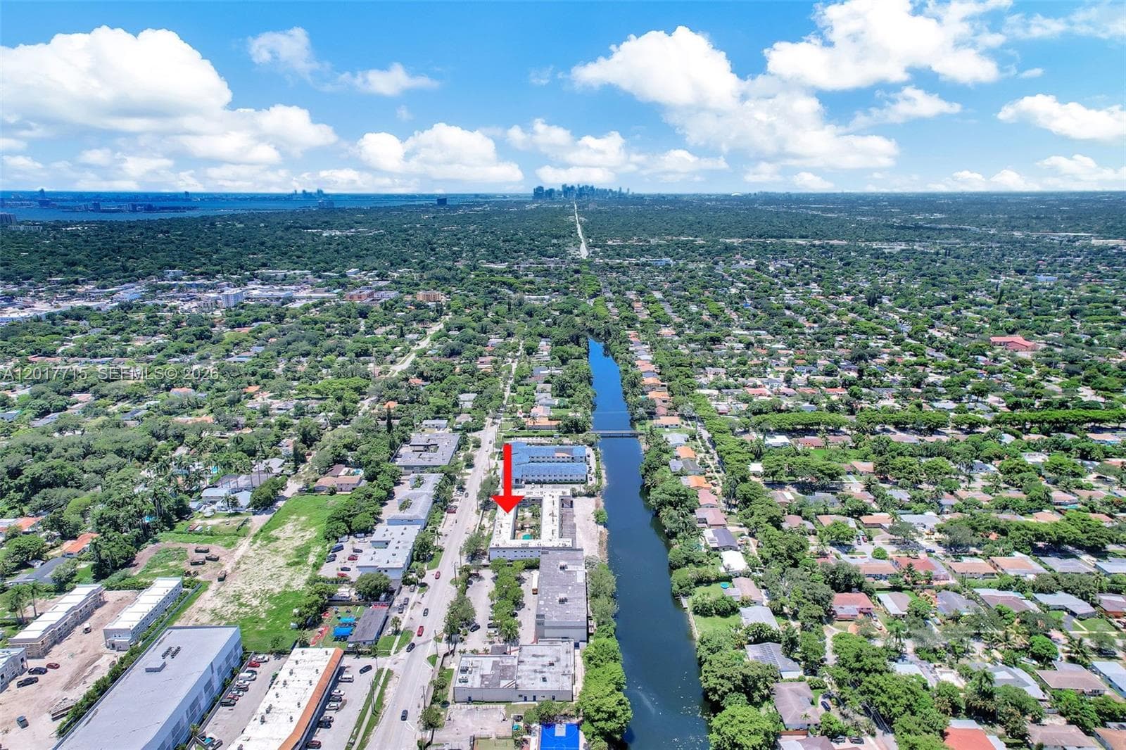 13210 Memorial Hwy # 214, North Miami FL 33161 — 13
