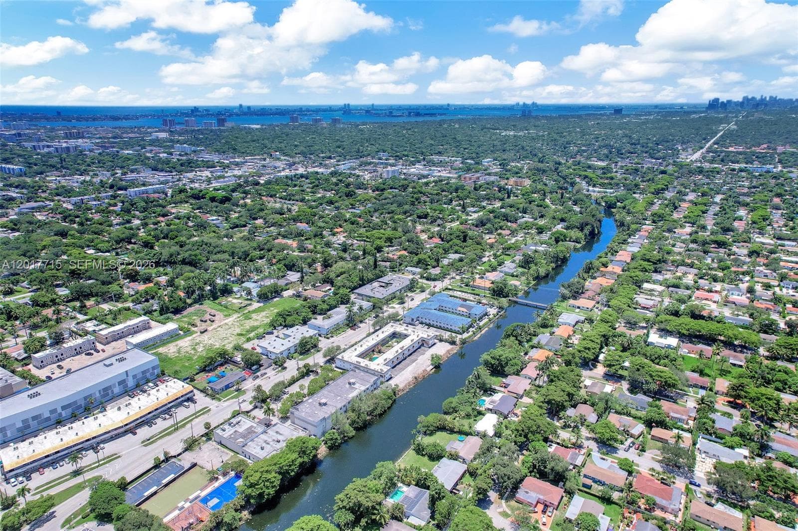 13210 Memorial Hwy # 214, North Miami FL 33161 — 12