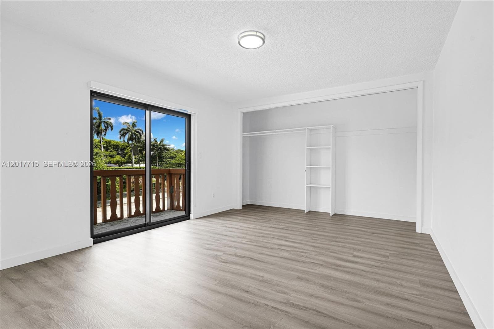 13210 Memorial Hwy # 214, North Miami FL 33161 — 3