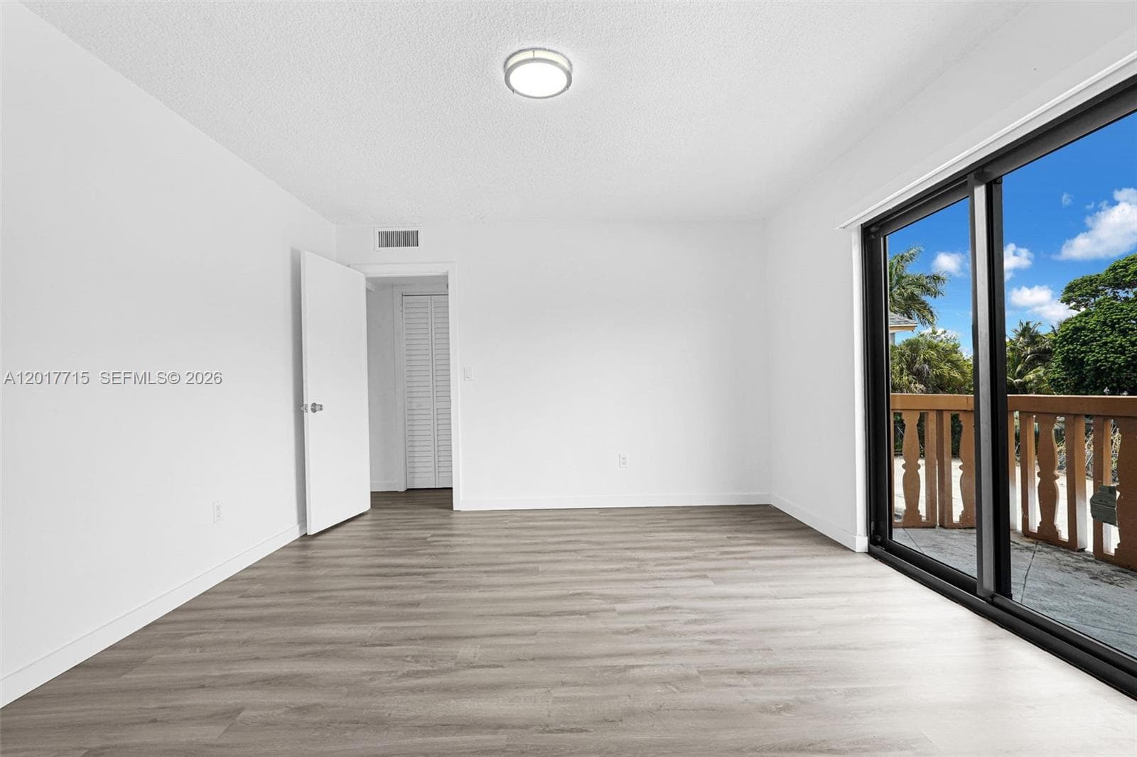 13210 Memorial Hwy # 214, North Miami FL 33161 — 5