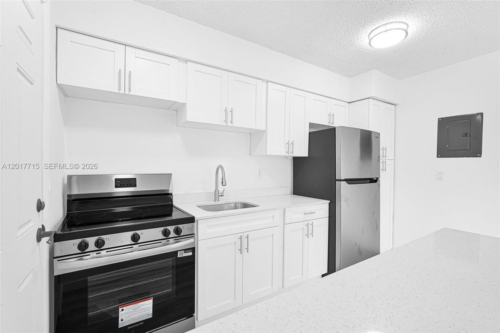 13210 Memorial Hwy # 214, North Miami FL 33161 — 9