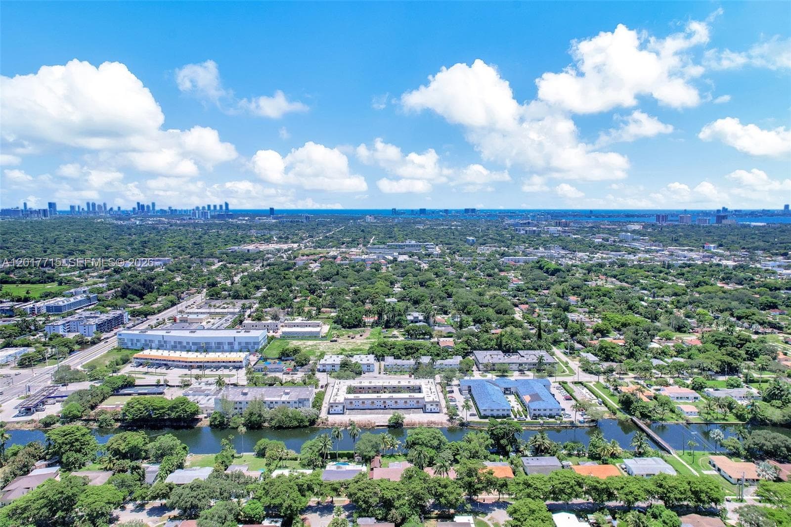 13210 Memorial Hwy # 214, North Miami FL 33161 — 10