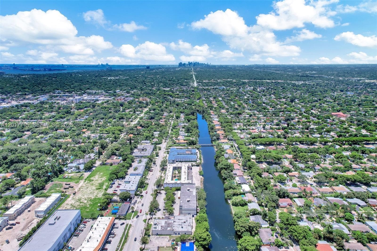 13210 Memorial Hwy # 214, North Miami FL 33161 — 14