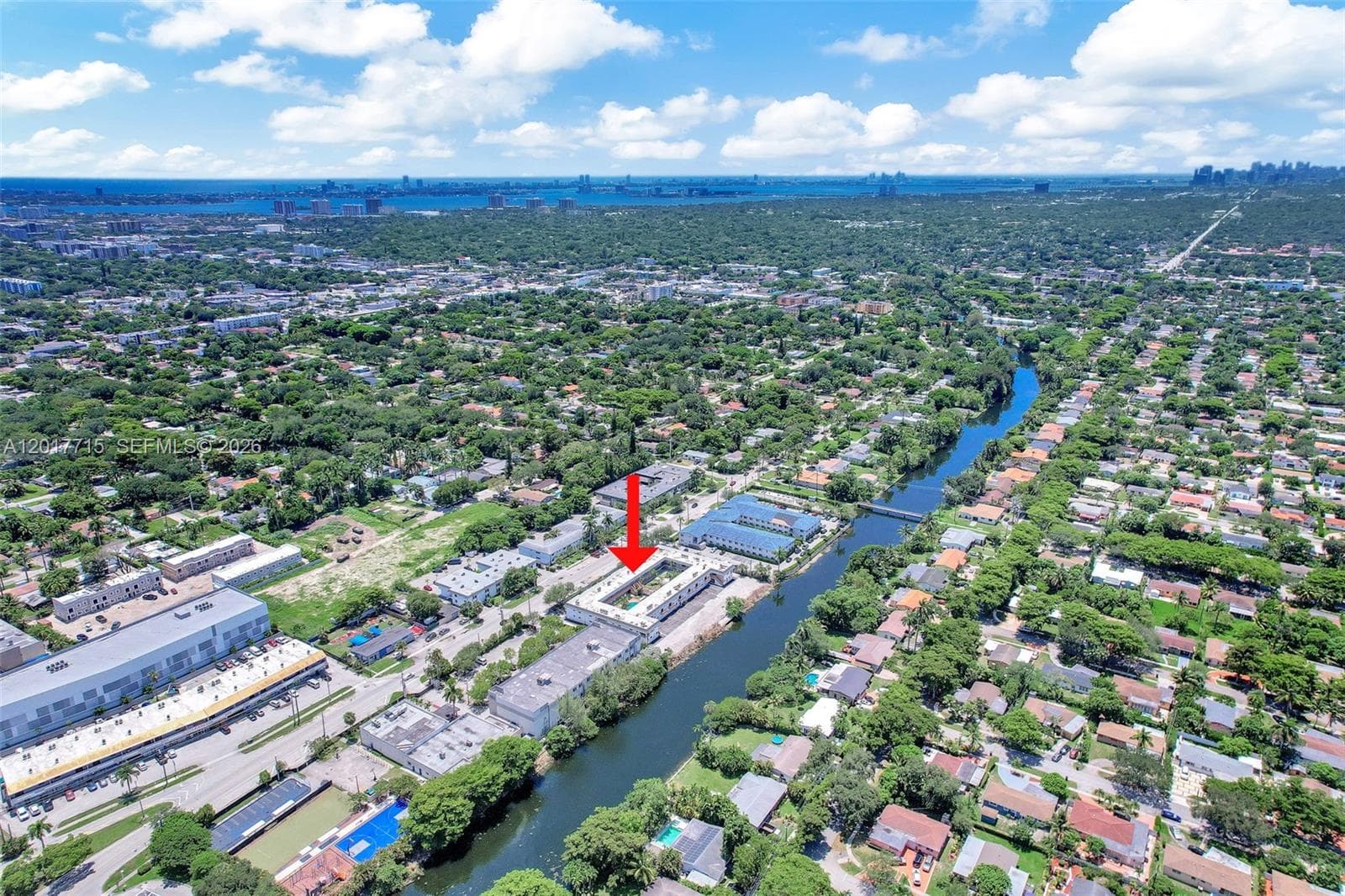 13210 Memorial Hwy # 214, North Miami FL 33161 — 11
