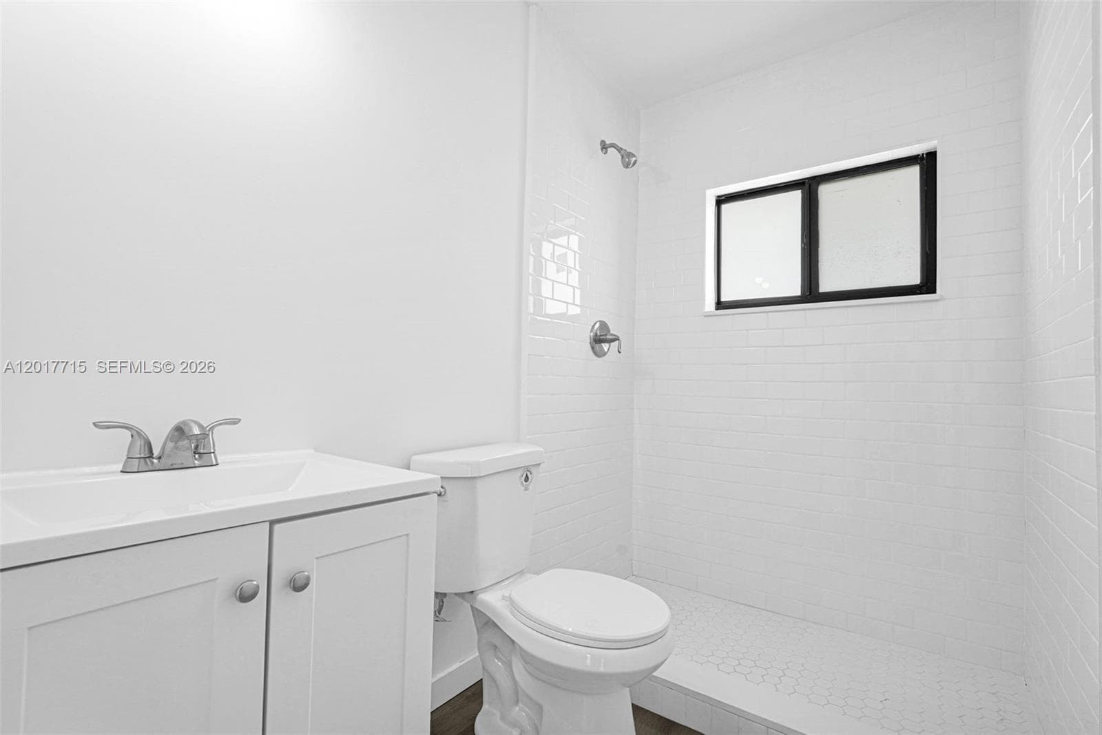 13210 Memorial Hwy # 214, North Miami FL 33161 — 4