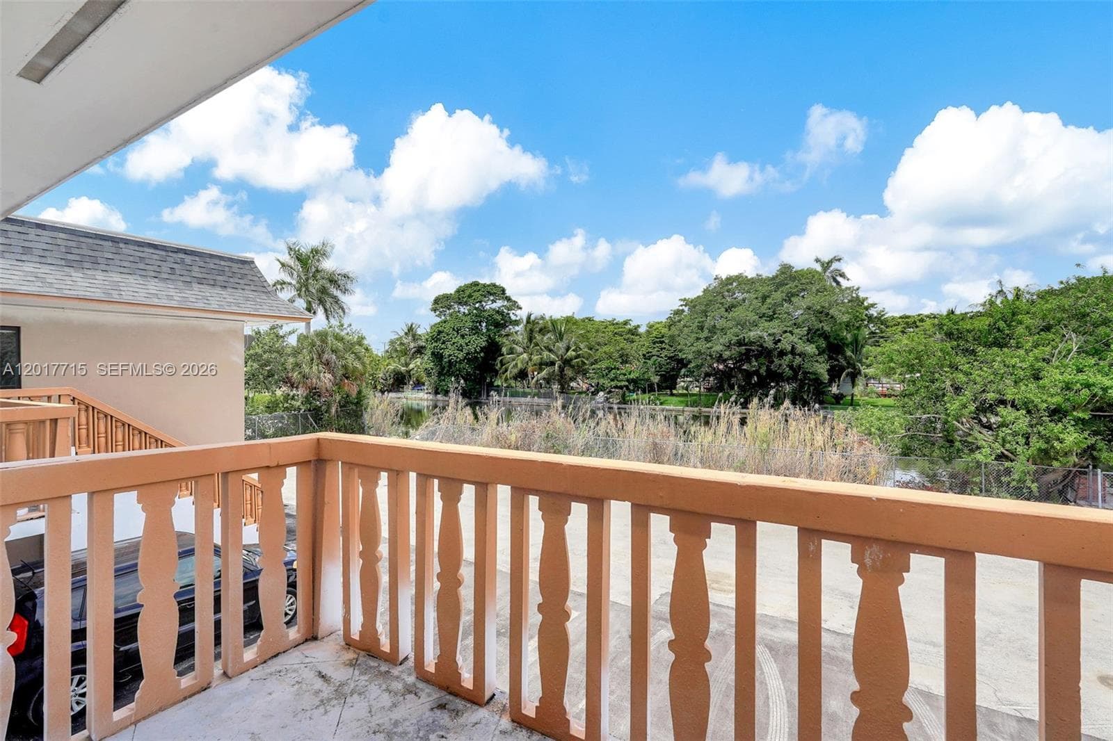 13210 Memorial Hwy # 214, North Miami FL 33161 — 8