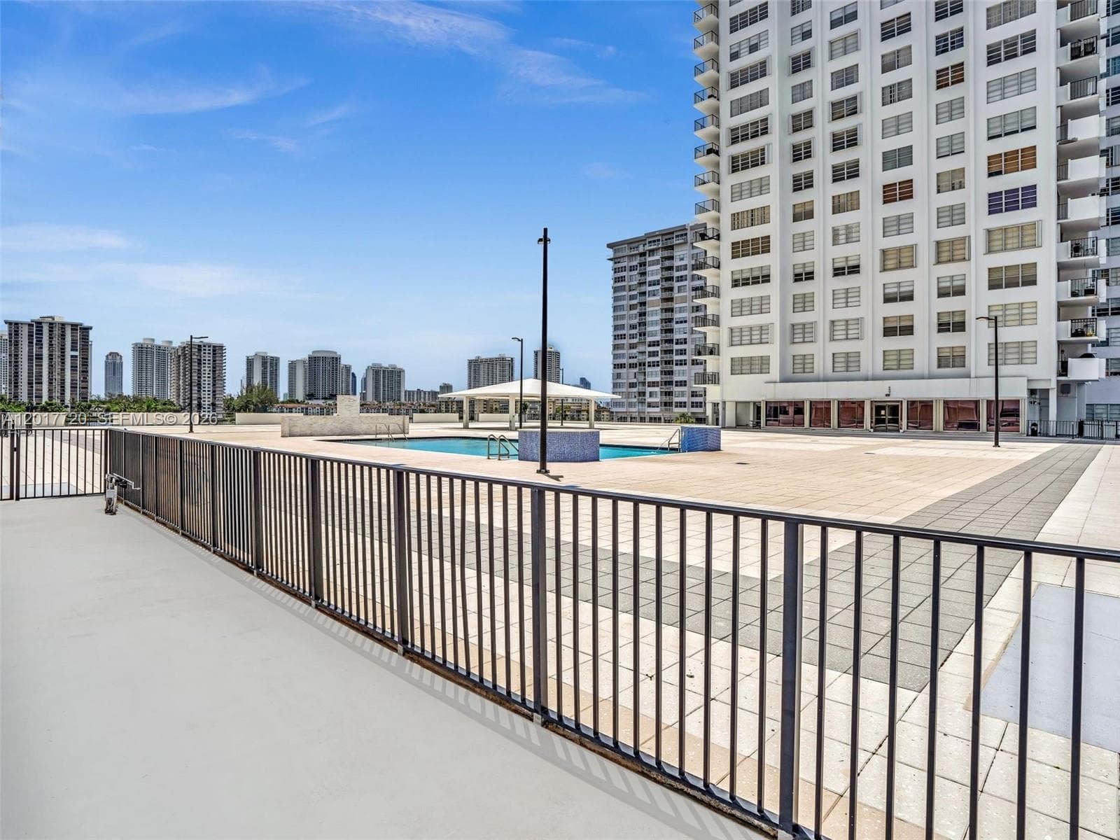 2780 NE 183rd St # 302, Aventura FL 33160 — 27