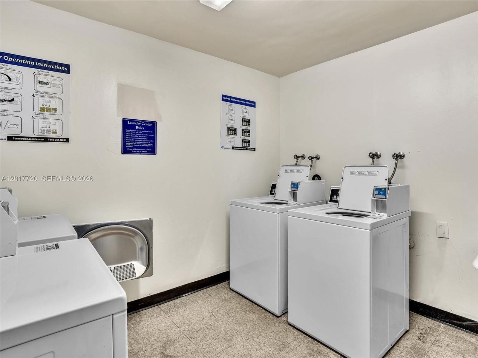 2780 NE 183rd St # 302, Aventura FL 33160 — 32