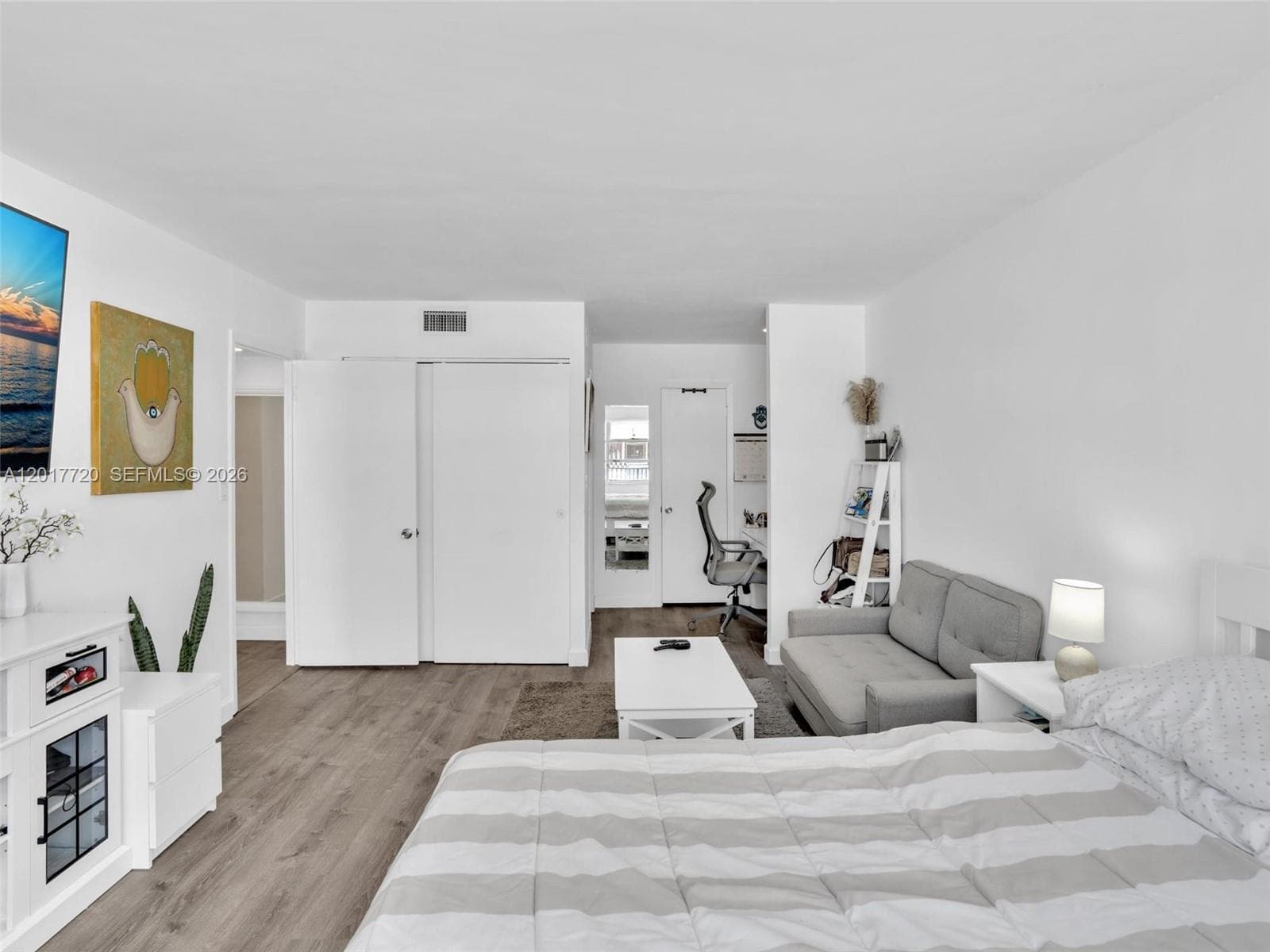 2780 NE 183rd St # 302, Aventura FL 33160 — 18