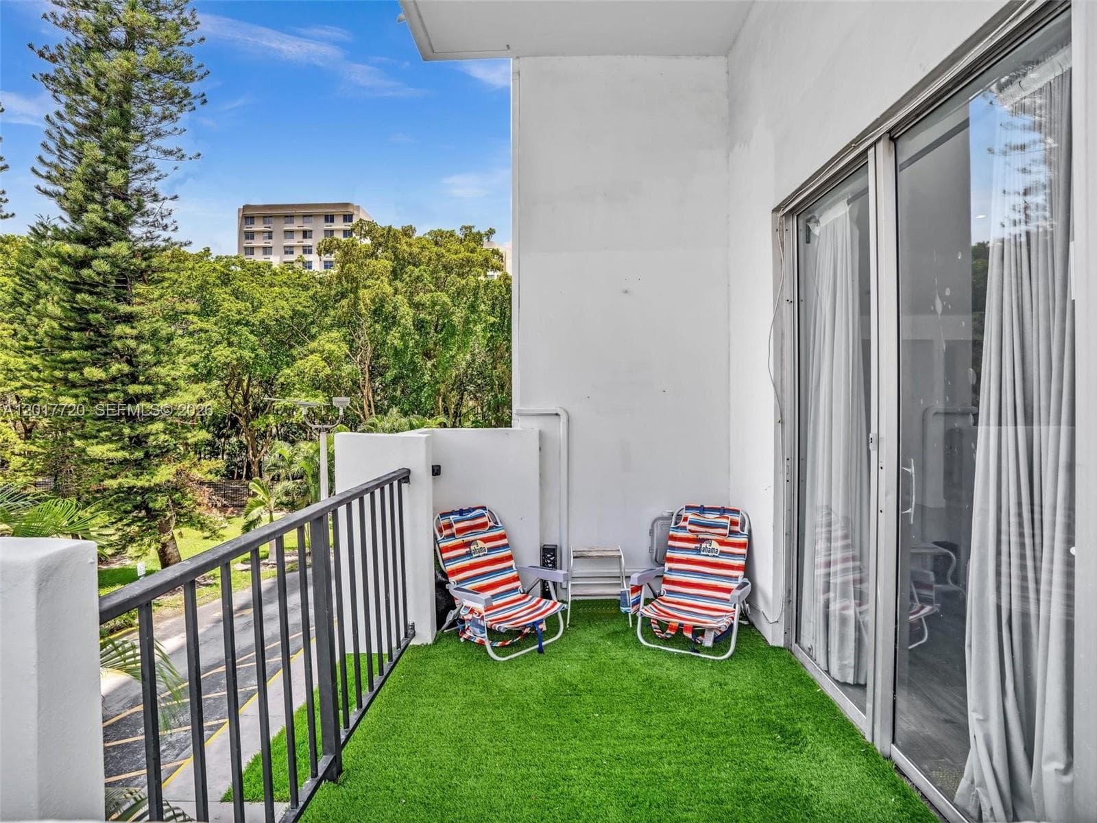 2780 NE 183rd St # 302, Aventura FL 33160 — 15