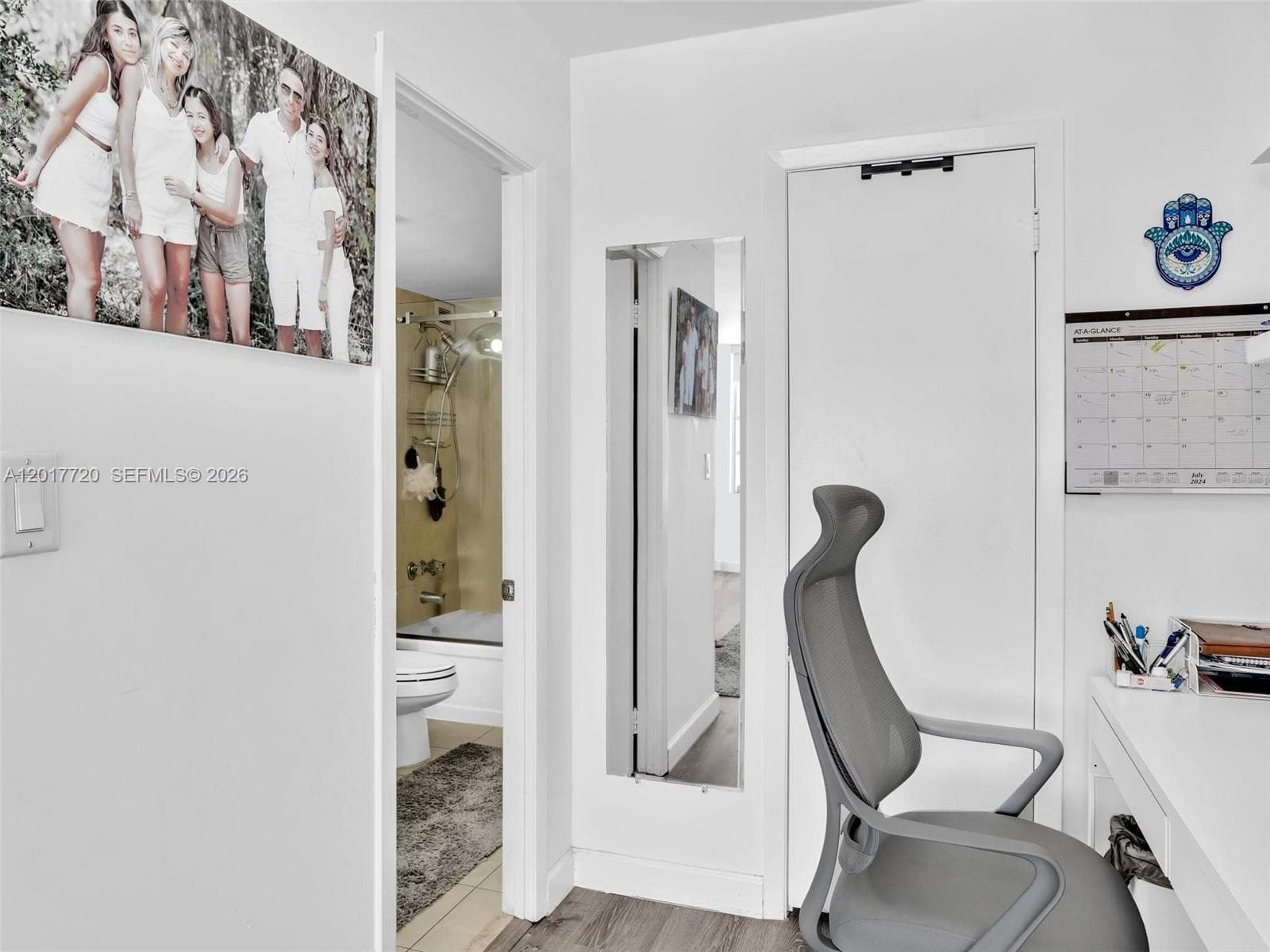 2780 NE 183rd St # 302, Aventura FL 33160 — 19