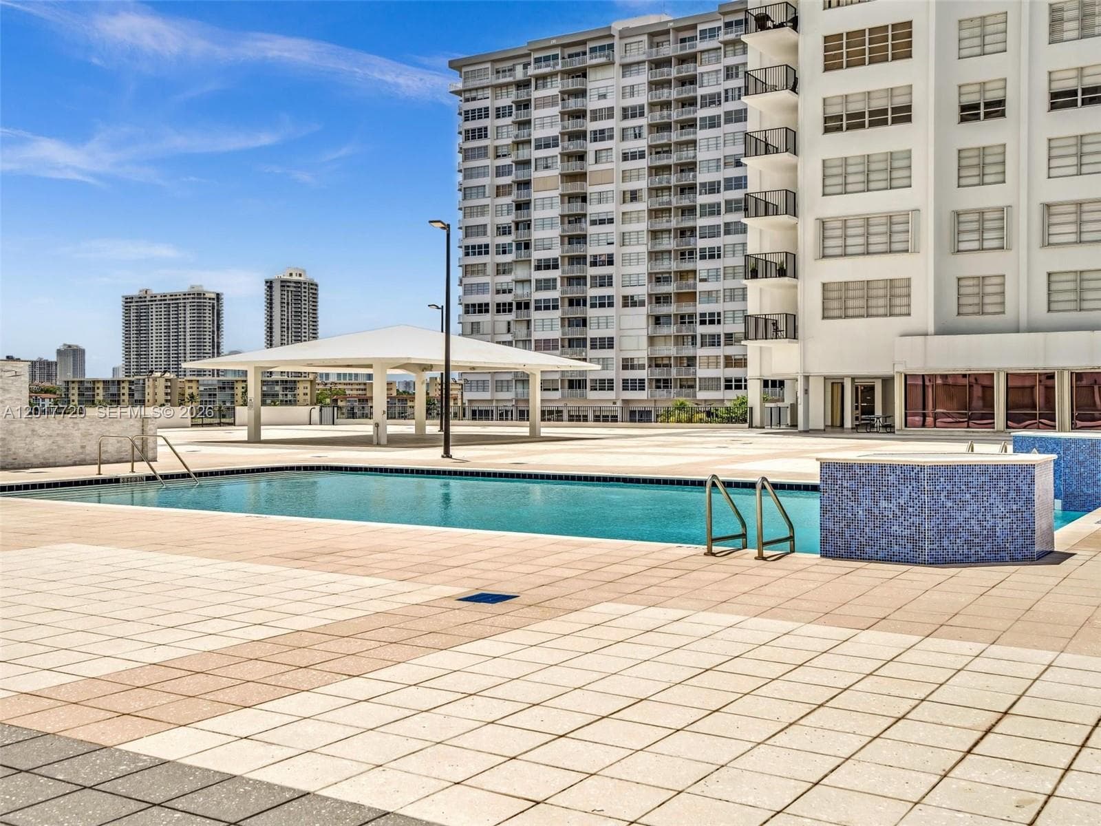 2780 NE 183rd St # 302, Aventura FL 33160 — 35
