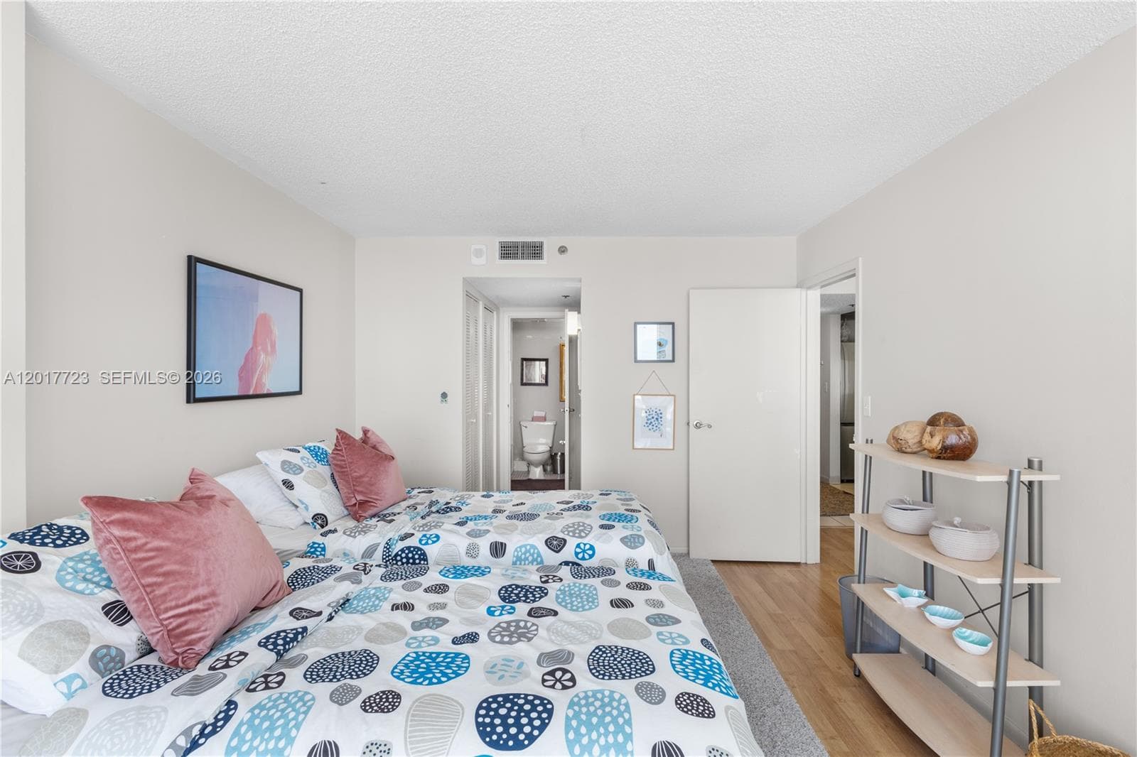 7601 E Treasure Dr # 2001, North Bay Village FL 33141 — 16