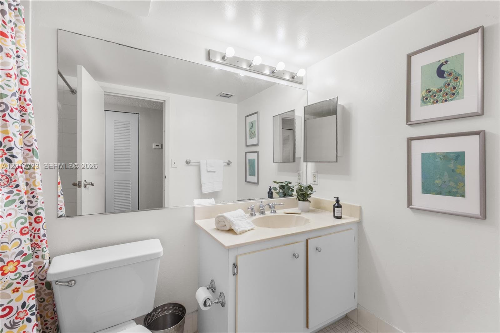 7601 E Treasure Dr # 2001, North Bay Village FL 33141 — 12