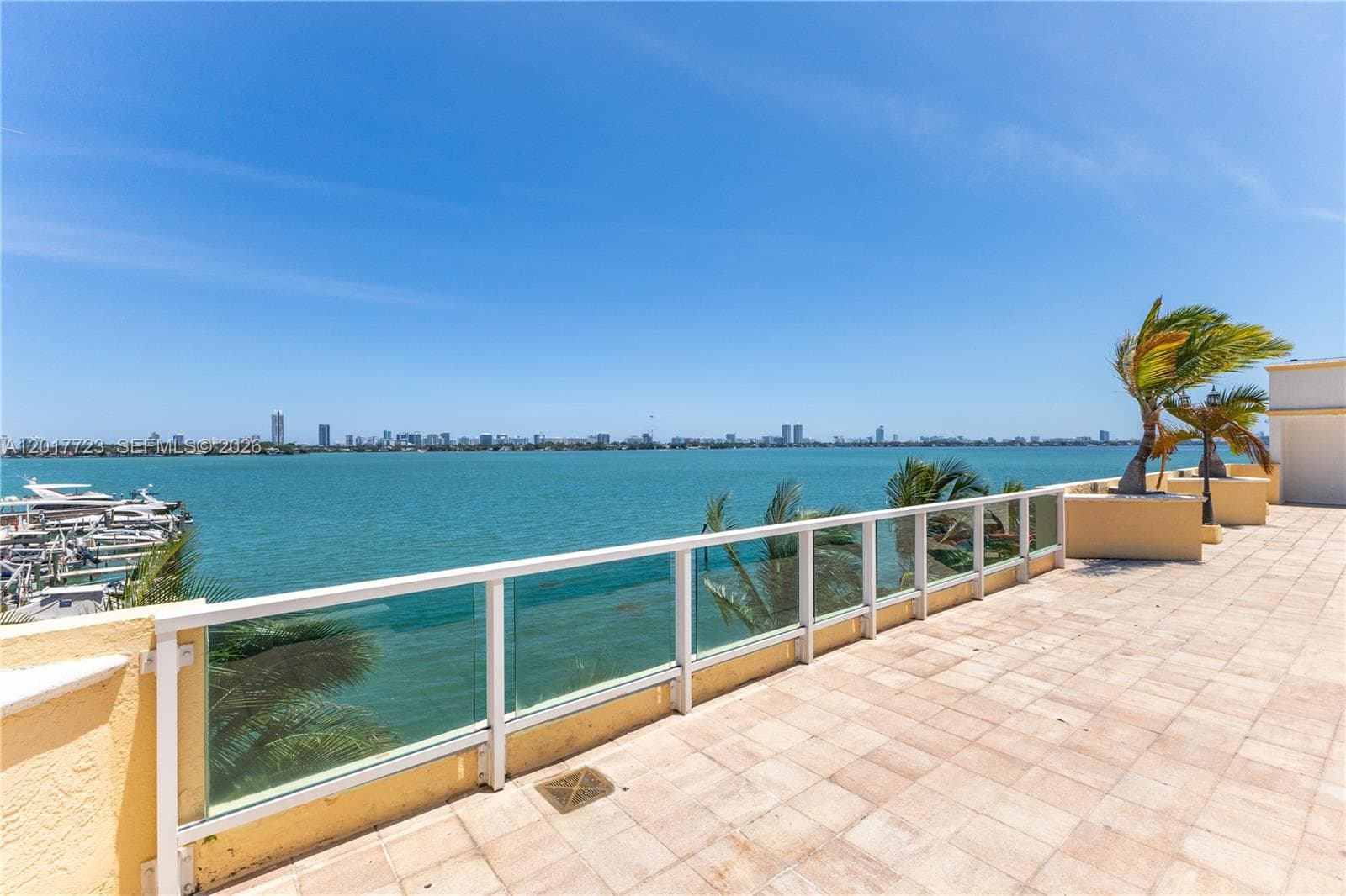 7601 E Treasure Dr # 2001, North Bay Village FL 33141 — 28