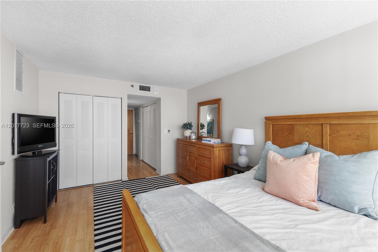 7601 E Treasure Dr # 2001, North Bay Village FL 33141 — 10