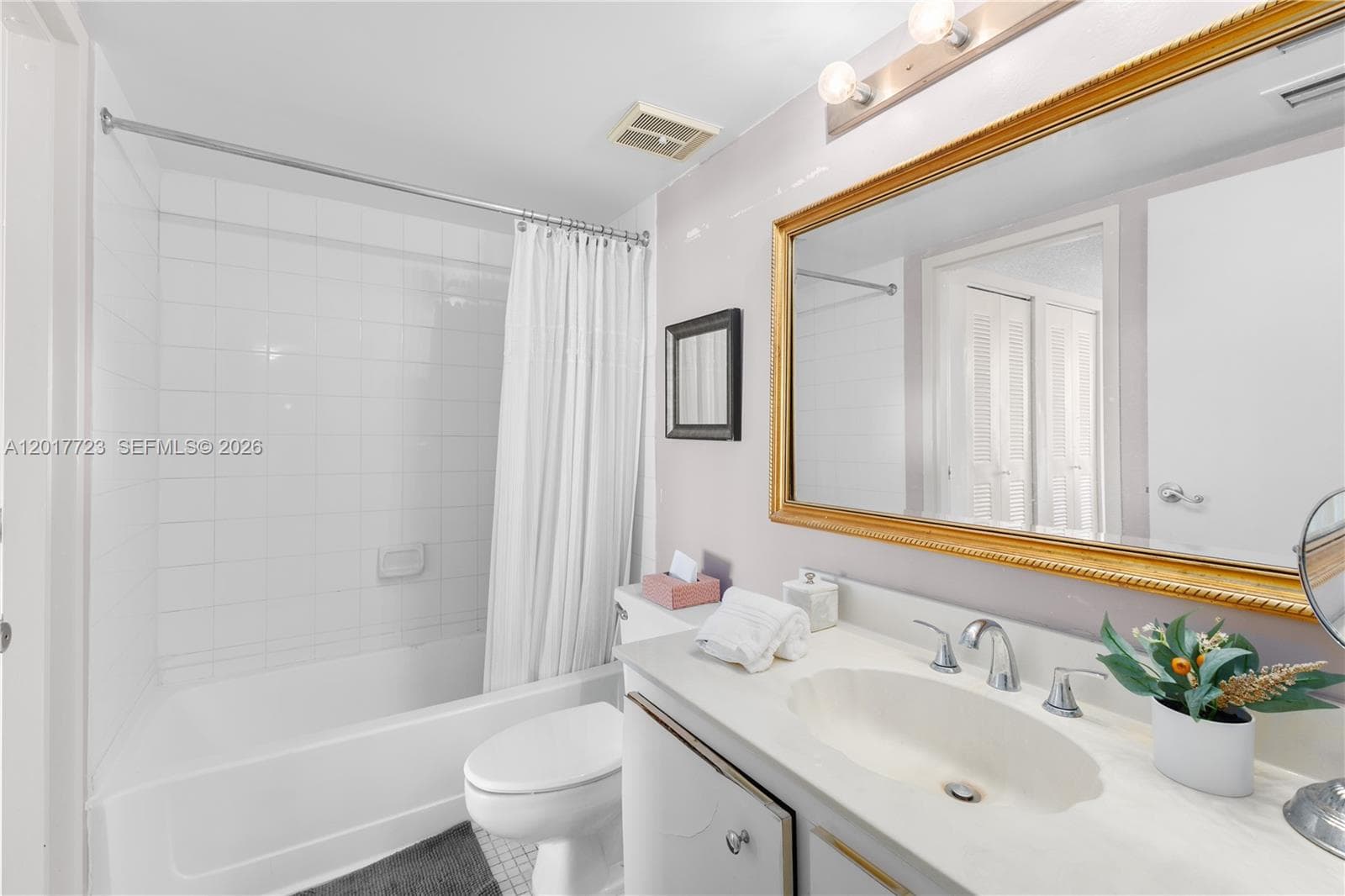 7601 E Treasure Dr # 2001, North Bay Village FL 33141 — 18
