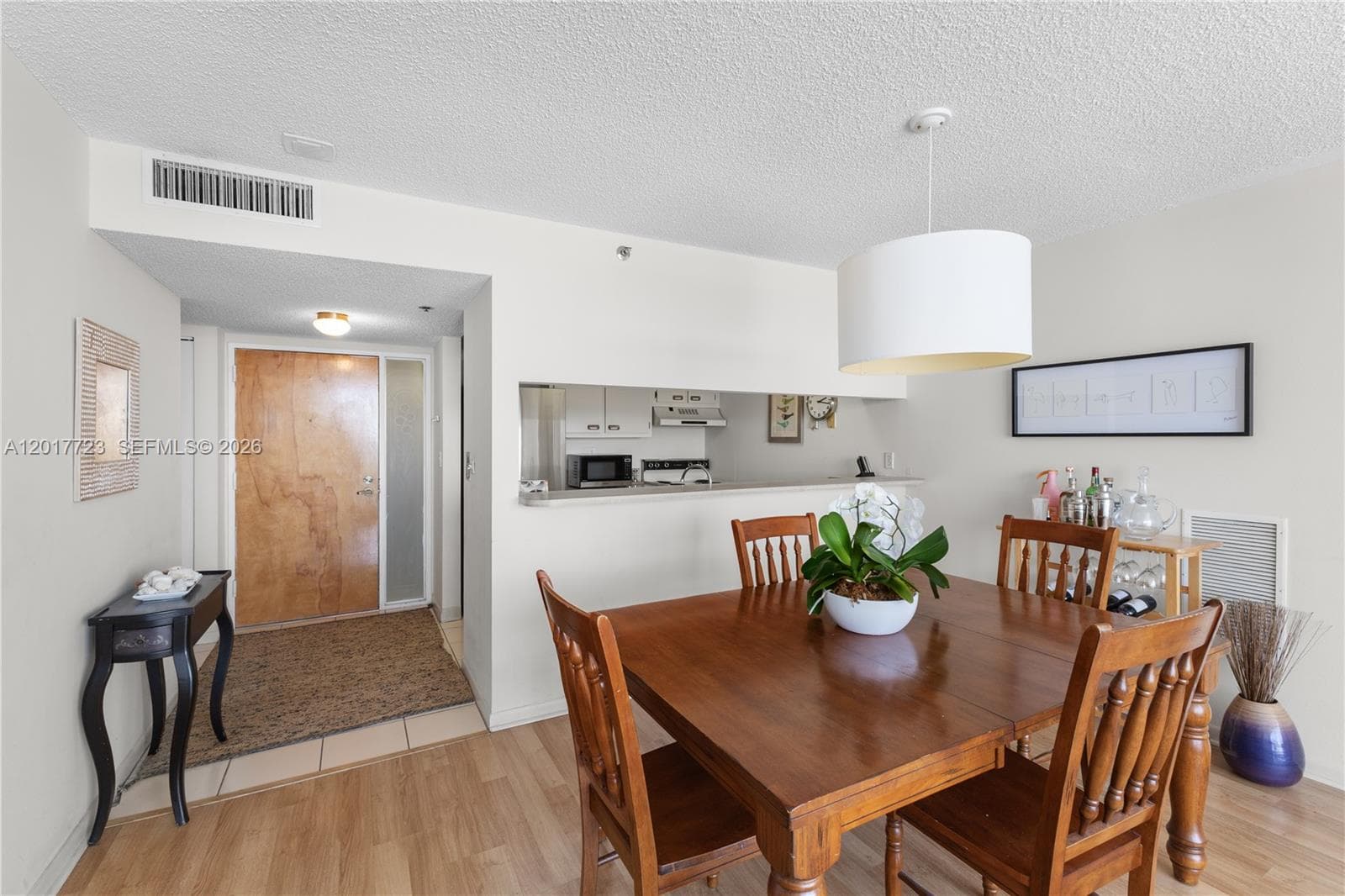 7601 E Treasure Dr # 2001, North Bay Village FL 33141 — 4