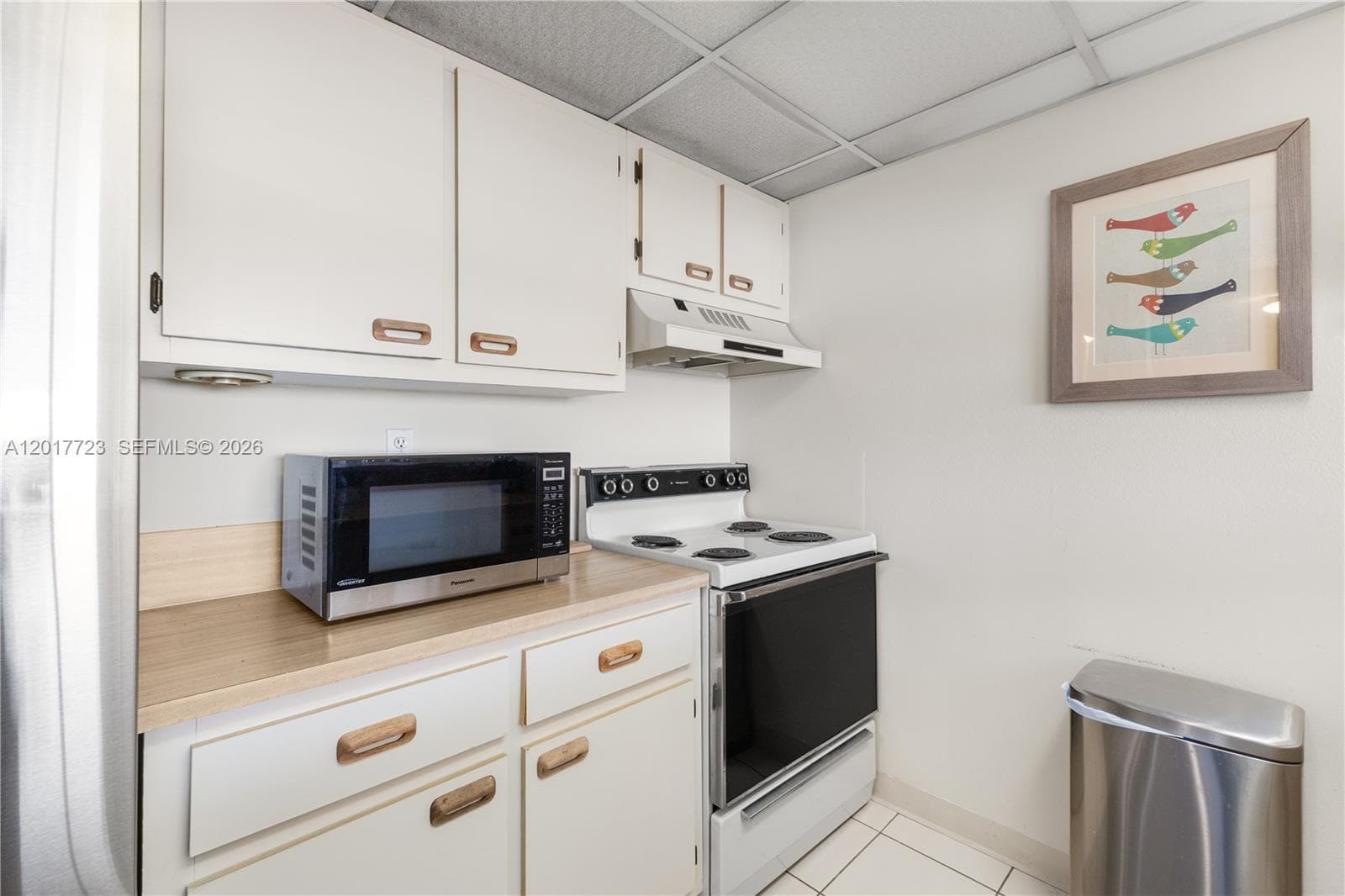 7601 E Treasure Dr # 2001, North Bay Village FL 33141 — 8