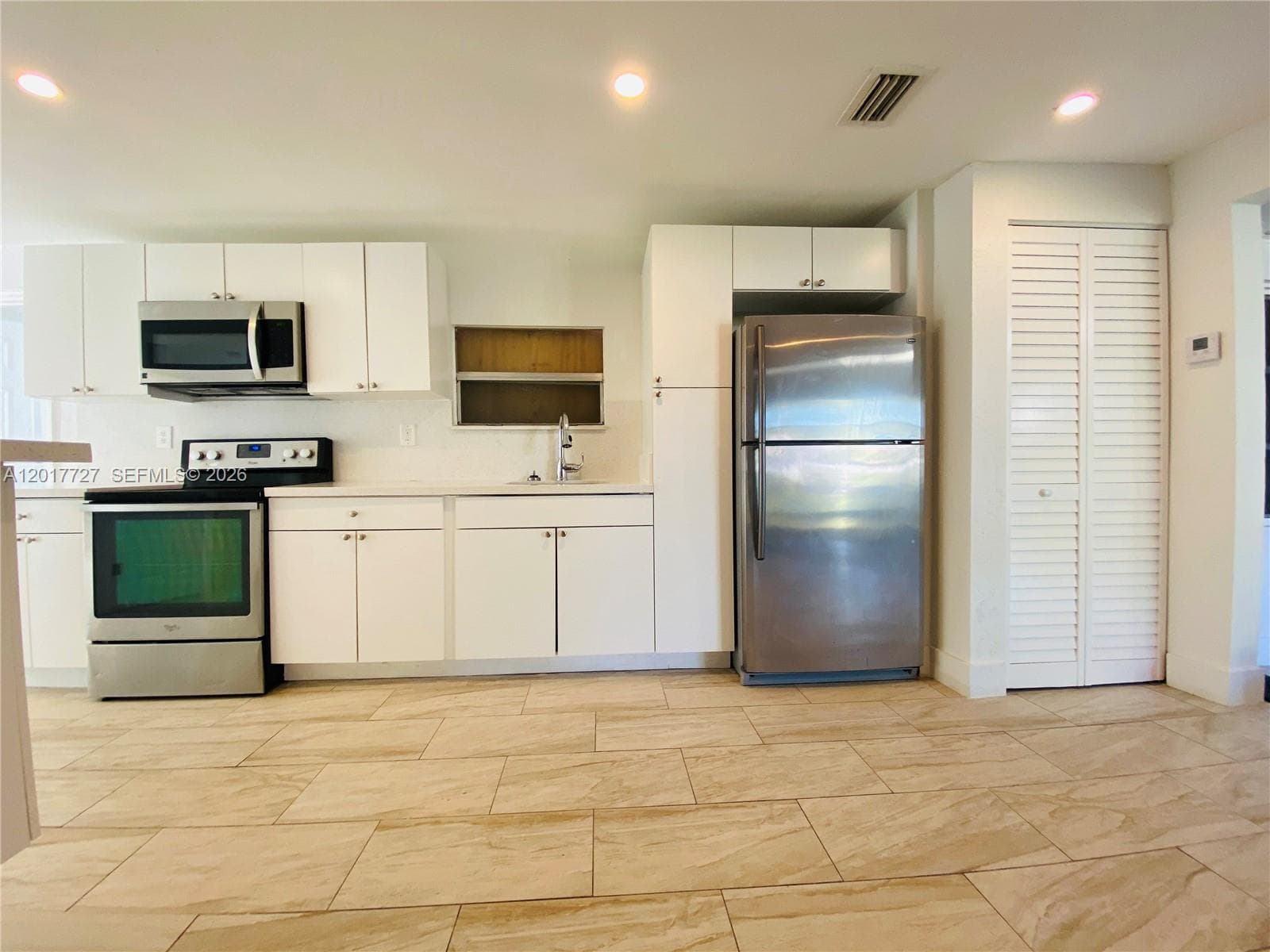 2230 NW 51st Terrace # 1, Miami FL 33142 — 6