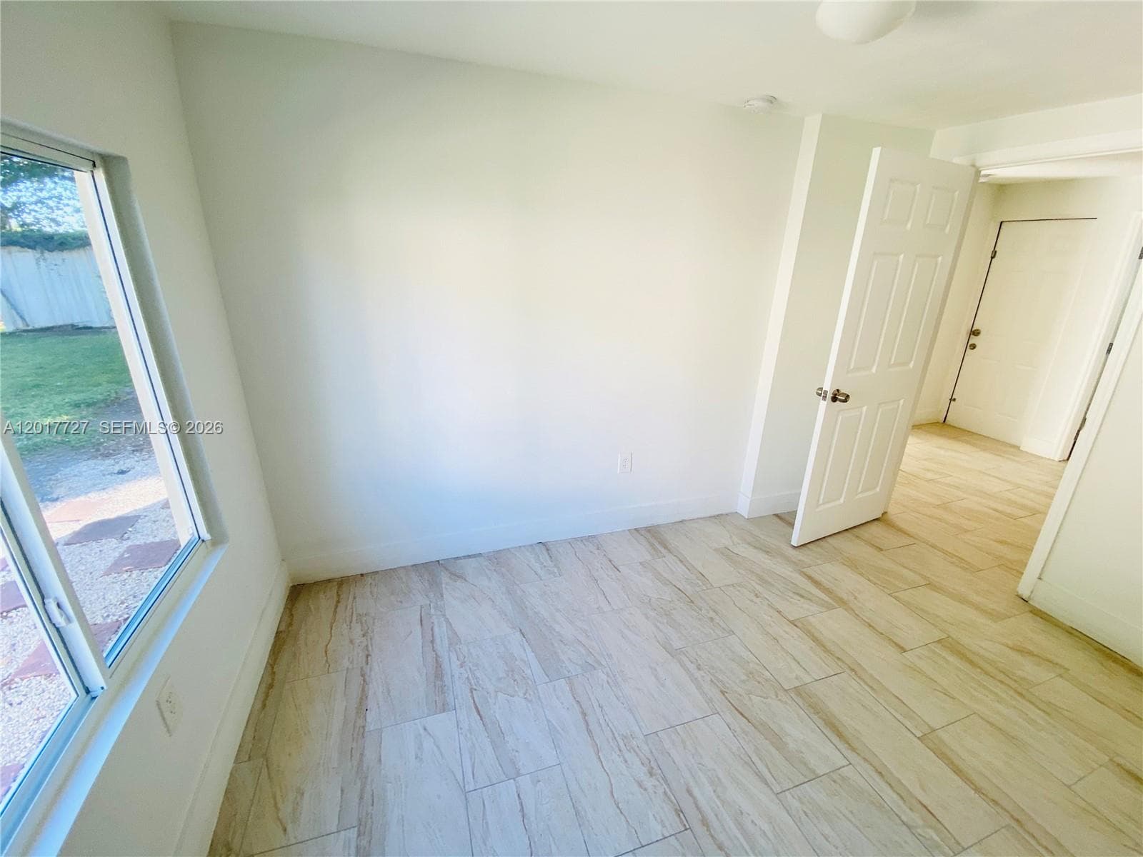 2230 NW 51st Terrace # 1, Miami FL 33142 — 13