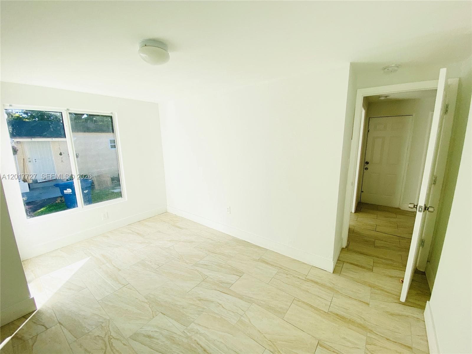 2230 NW 51st Terrace # 1, Miami FL 33142 — 16