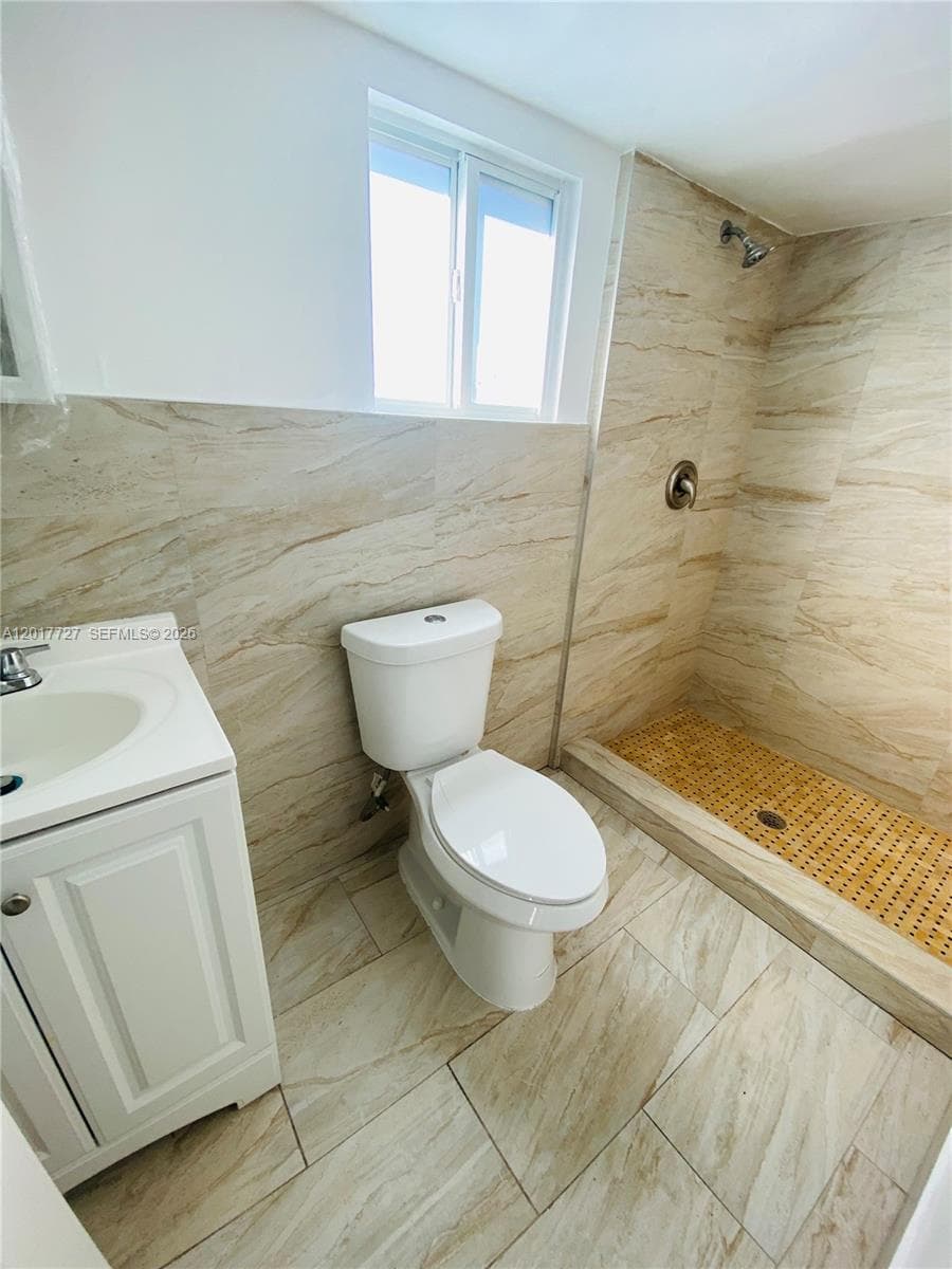 2230 NW 51st Terrace # 1, Miami FL 33142 — 12