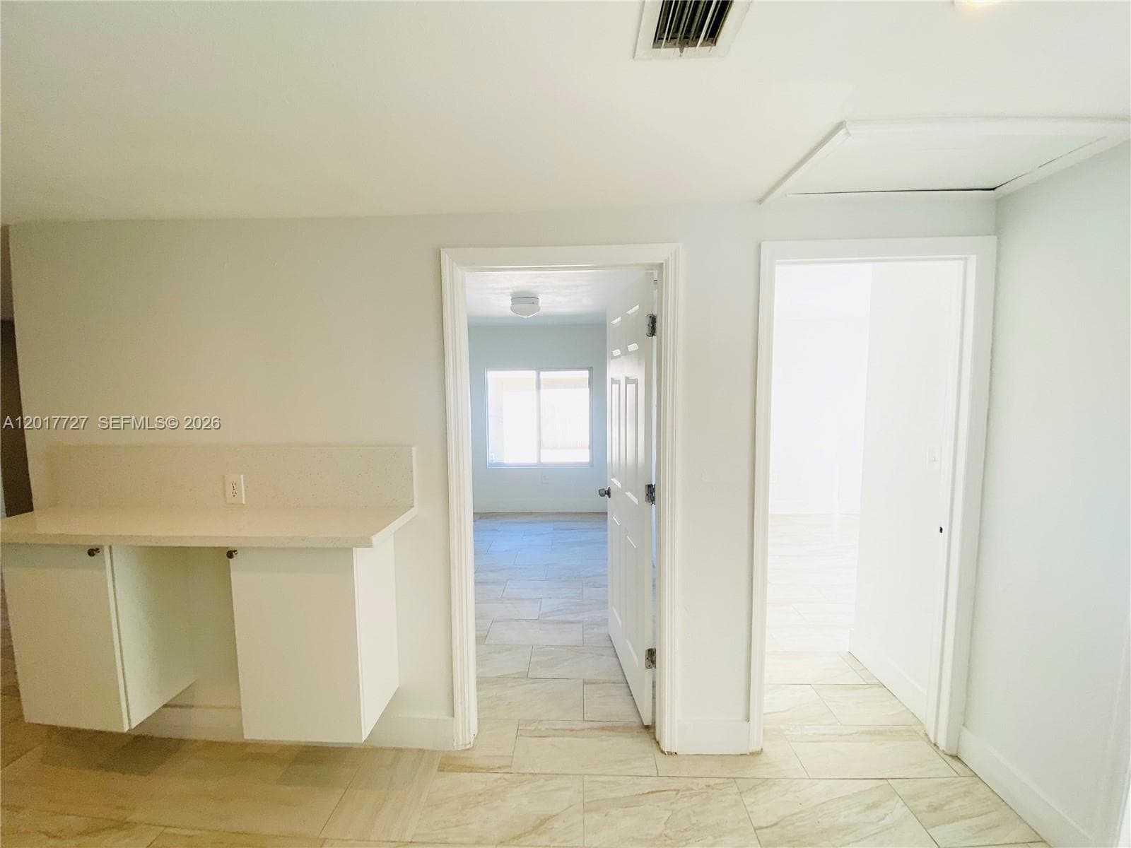 2230 NW 51st Terrace # 1, Miami FL 33142 — 7