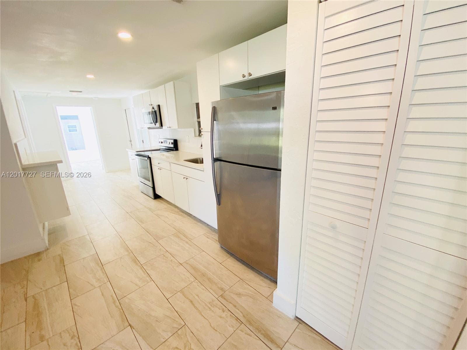 2230 NW 51st Terrace # 1, Miami FL 33142 — 3
