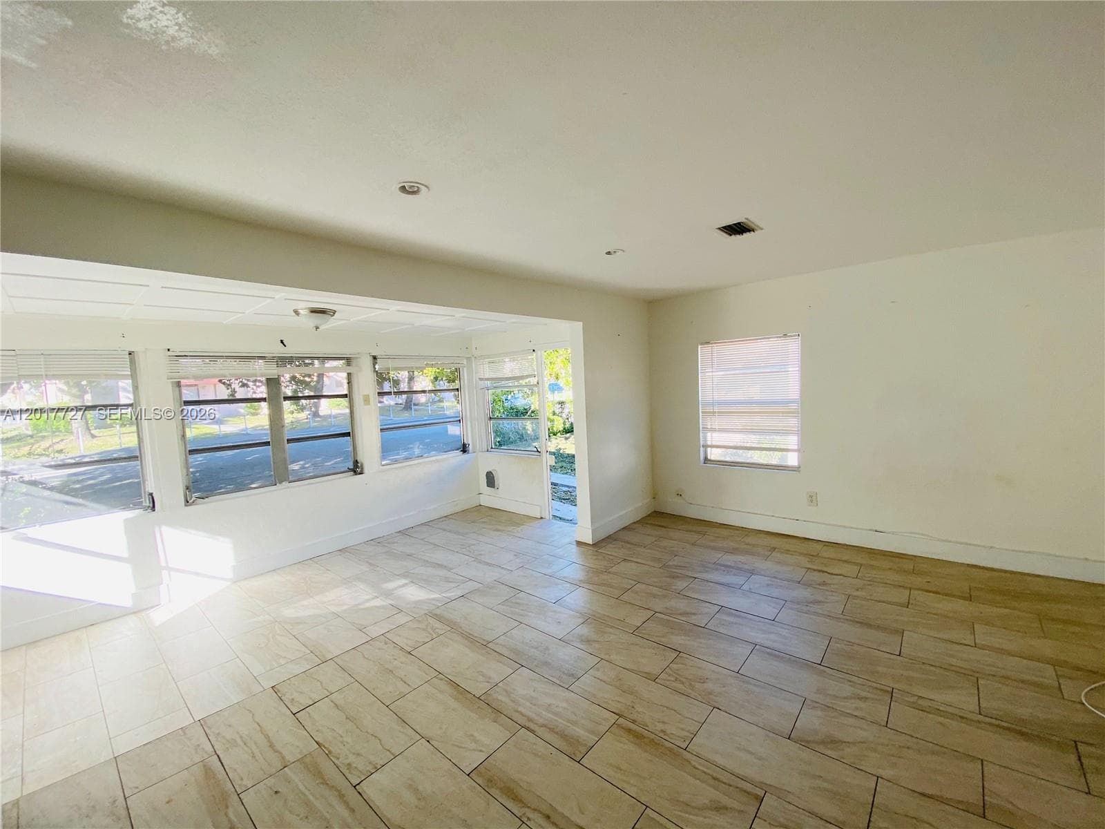 2230 NW 51st Terrace # 1, Miami FL 33142 — 1