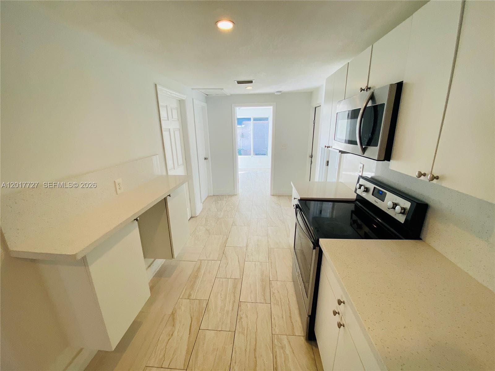 2230 NW 51st Terrace # 1, Miami FL 33142 — 5
