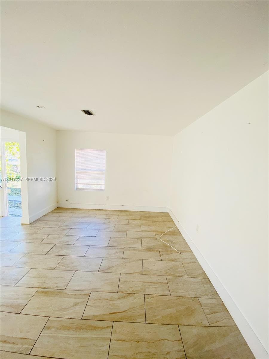 2230 NW 51st Terrace # 1, Miami FL 33142 — 9