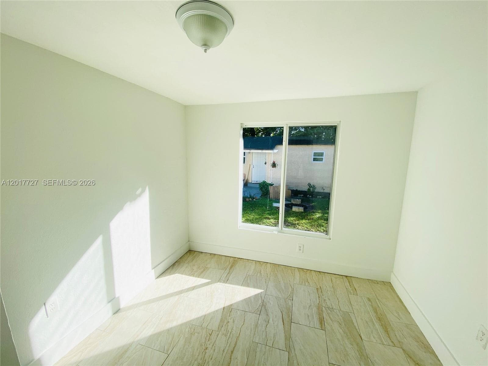 2230 NW 51st Terrace # 1, Miami FL 33142 — 10