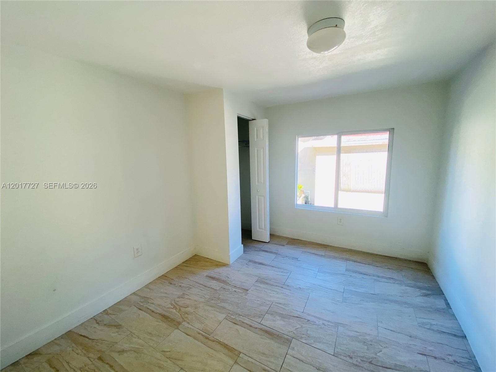 2230 NW 51st Terrace # 1, Miami FL 33142 — 14